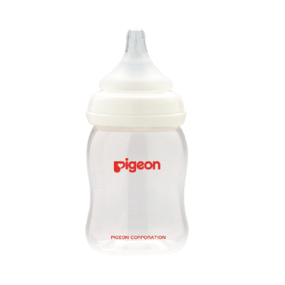 BIBERON PIGEON B/AN 5OZ BPA-FREE
